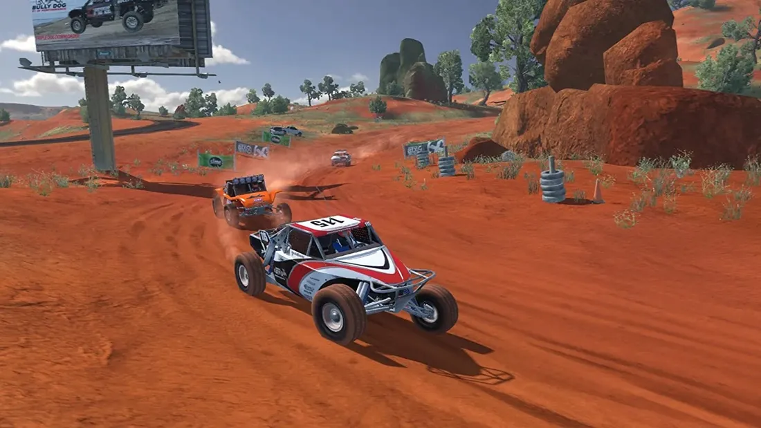 baja-edge-of-control-hd-ps4-stan-nowy