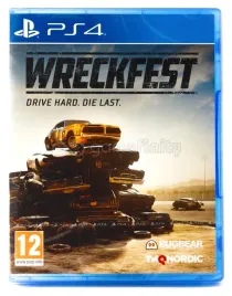 wreckfest-pl-eng-ps4