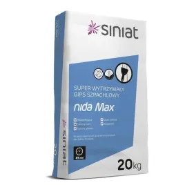 gips-szpachlowy-do-polaczen-plyt-g-k-nida-max-bez-tasmy-zbrojacej-20-kg
