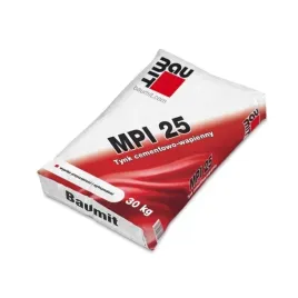 tynk-cementowo-wapienny-maszynowy-baumit-mpi-25-tradycyjny-30kg