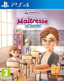 my-universe-school-teacher-ps4