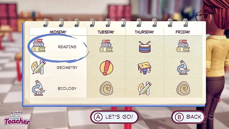 my-universe-school-teacher-ps4-granice-wiekowe-pegi-3