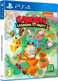 garfield-lasagna-party-ps4