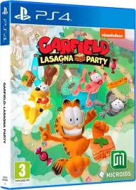 garfield-lasagna-party-ps4