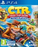 ctr-crash-team-racing-nitro-fueled-eng-ps4