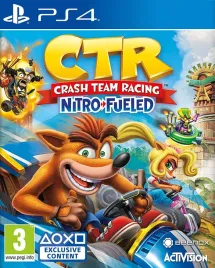 ctr-crash-team-racing-nitro-fueled-eng-ps4