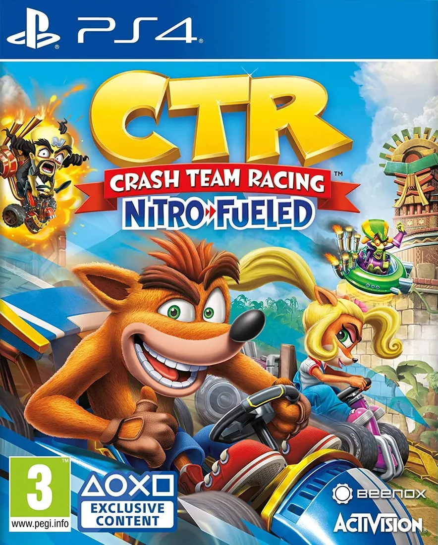 ctr-crash-team-racing-nitro-fueled-eng-ps4-stan-nowy