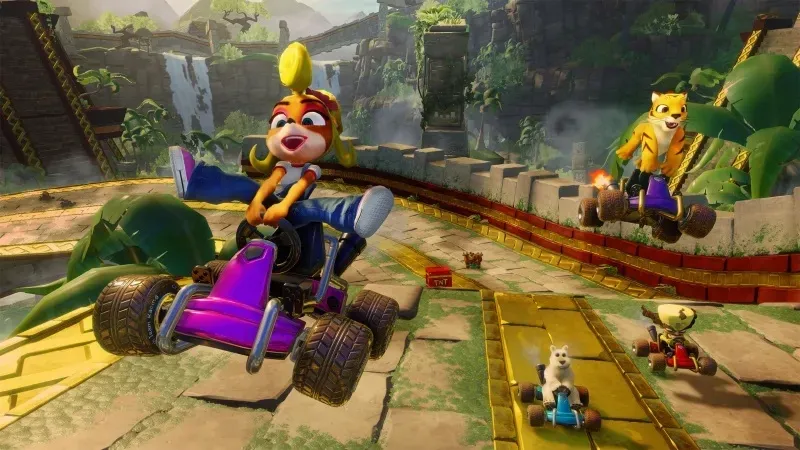 ctr-crash-team-racing-nitro-fueled-eng-ps4