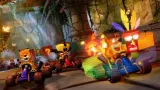 ctr-crash-team-racing-nitro-fueled-eng-ps4-granice-wiekowe-pegi-3