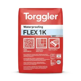 hydroizolacja-elastyczna-z-wloknami-torggler-flex-1k-przeciwwodna-25kg