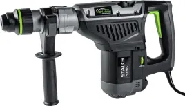mlotowiertarka-udarowa-sds-max-stalco-13j-1350w