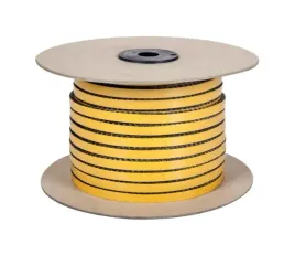 tasma-uszczelniajaca-zaroodporna-do-szyby-do-kominka-20x35-800c-1mb