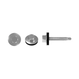 wkrety-farmerskie-stalco-48x20mm-ocynk-do-pokryc-dachowych-250szt