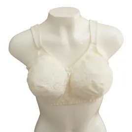 gorset-z-lewa-kieszonka-na-proteze-po-mastektomii-afma-65-3-100b
