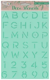 zestaw-wzornikow-szablonow-do-ozdabiania-6-szt-a5