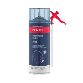 piana-pianka-uszczelniajaca-penosil-299-odstraszajaca-gryzonie-myszy-365ml