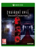 resident-evil-origins-collection-xone