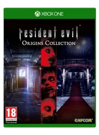 resident-evil-origins-collection-xone