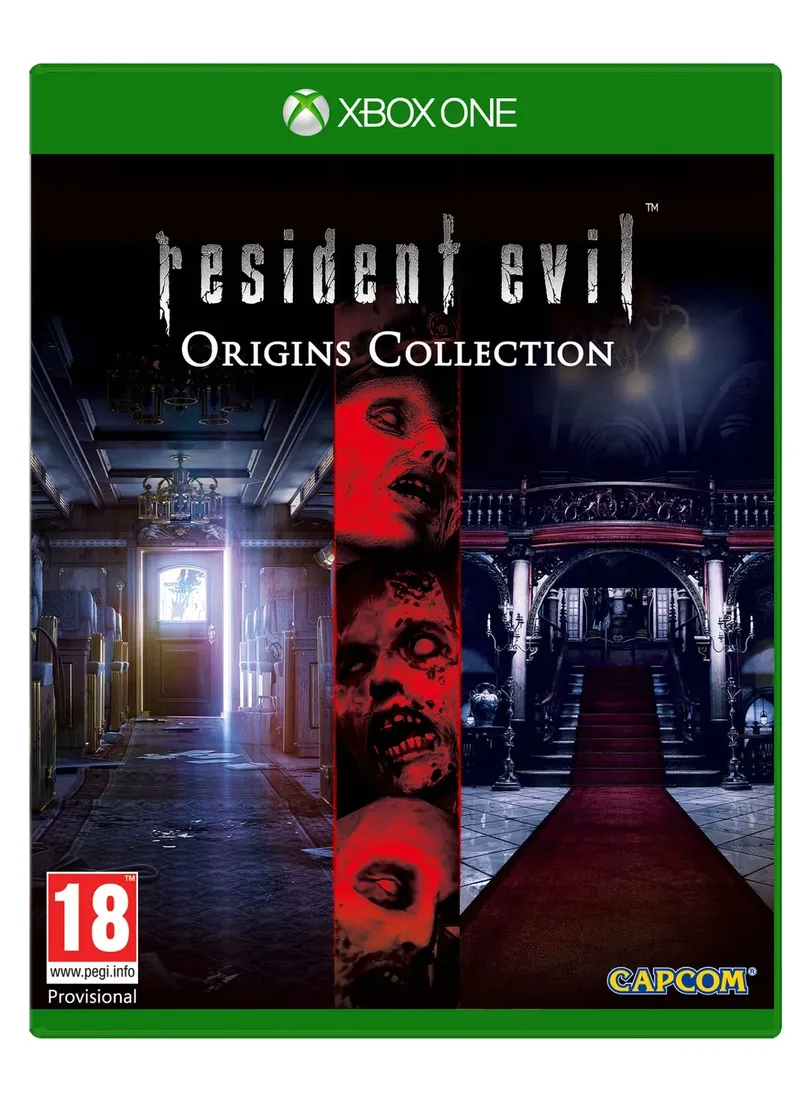 resident-evil-origins-collection-xone-stan-nowy