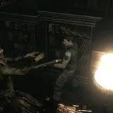 resident-evil-origins-collection-xone-stan-nowy