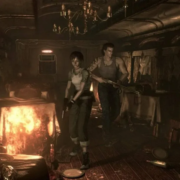 resident-evil-origins-collection-xone-granice-wiekowe-pegi-18
