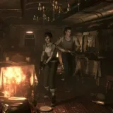 resident-evil-origins-collection-xone-granice-wiekowe-pegi-18