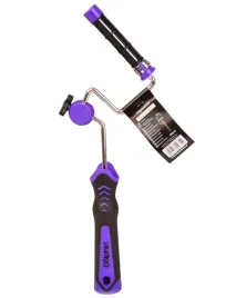 uchwyt-raczka-walka-obrotowa-blue-dolphin-330-10cm