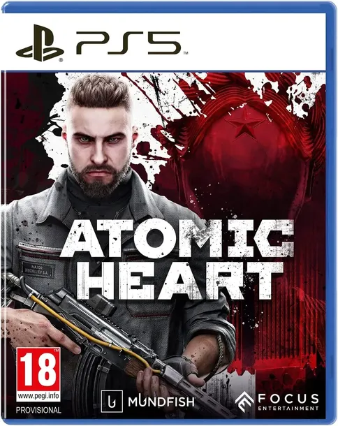 atomic-heart-pl-eng-ps5