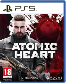 atomic-heart-pl-eng-ps5