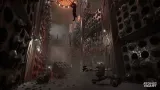 atomic-heart-pl-eng-ps5-stan-nowy