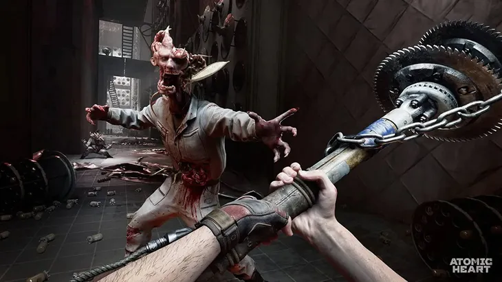 atomic-heart-pl-eng-ps5-stan-nowy