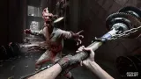 atomic-heart-pl-eng-ps5-stan-nowy