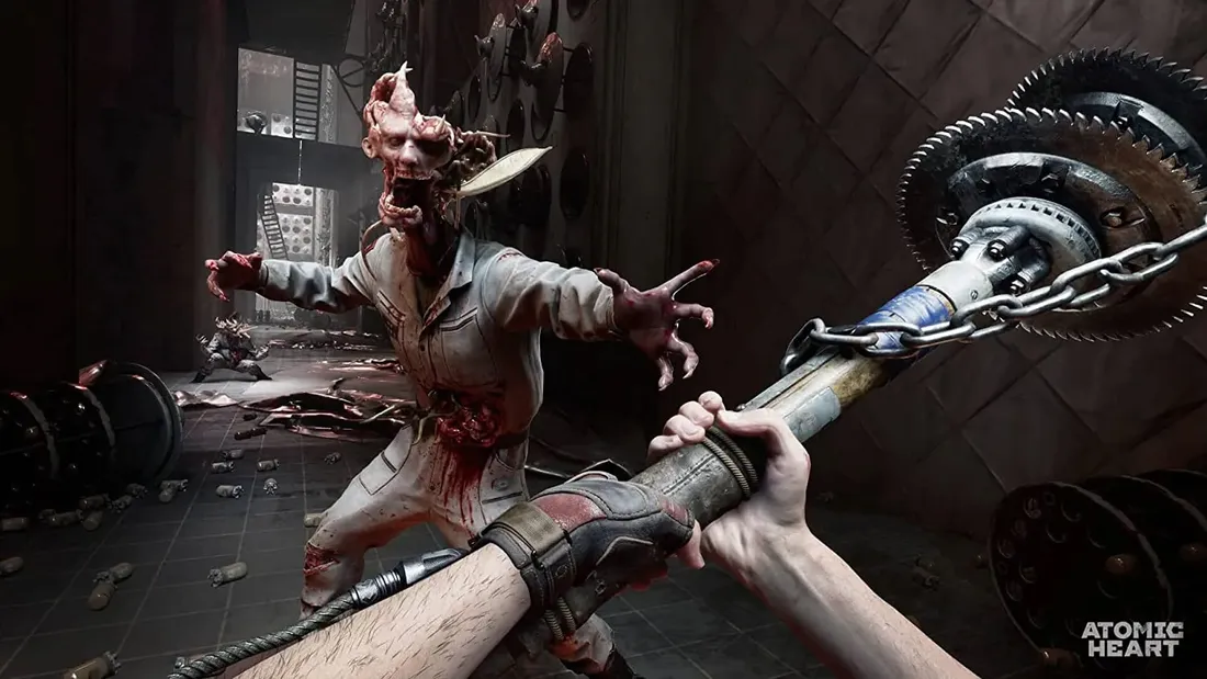 atomic-heart-pl-eng-ps5