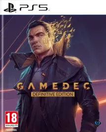 gamedec-definitive-edition-pl-ps5