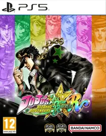 jojo-s-bizarre-adventure-all-star-battle-r-ps5
