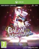 balan-wonderworld-xsx-xone