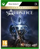 soulstice-deluxe-edition-xsx