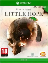 the-dark-pictures-little-hope-xone