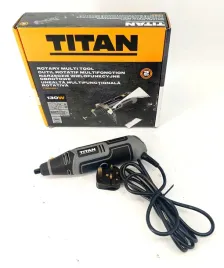 szlifierka-wielofunkcyjna-titan-ttb949mlt-130w