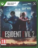 resident-evil-2-remake-pl-eng-xone