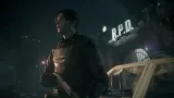 resident-evil-2-remake-pl-eng-xone-stan-nowy