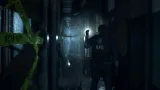 resident-evil-2-remake-pl-eng-xone-wersja-gry-pudelkowa