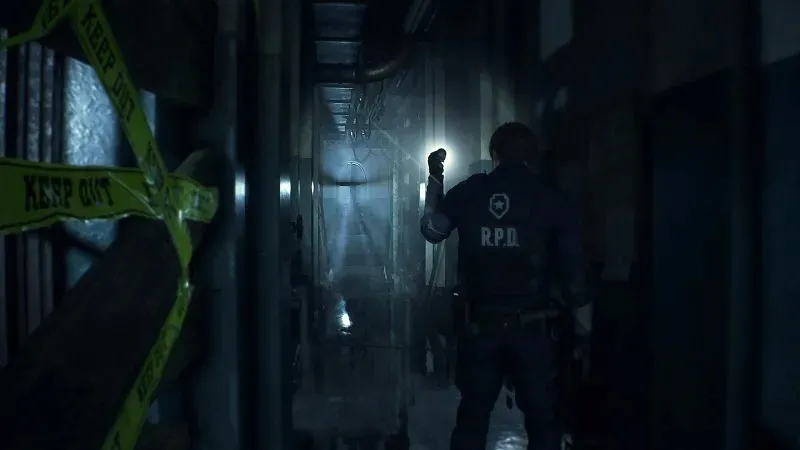 resident-evil-2-remake-pl-eng-xone