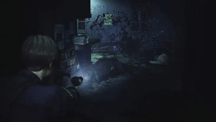 resident-evil-2-remake-pl-eng-xone-granice-wiekowe-pegi-18
