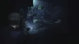 resident-evil-2-remake-pl-eng-xone-granice-wiekowe-pegi-18