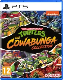 teenage-mutant-ninja-turtles-the-cowabunga-collection-ps5