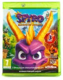 spyro-reignited-trilogy-xone