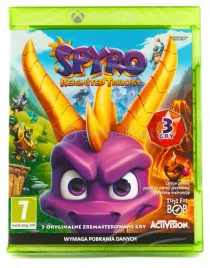spyro-reignited-trilogy-xone