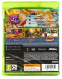 spyro-reignited-trilogy-xone-stan-nowy