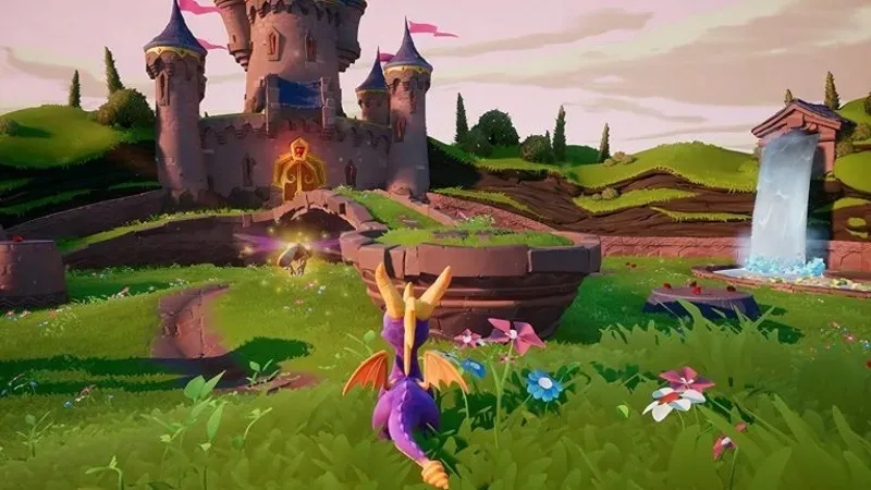 spyro-reignited-trilogy-xone
